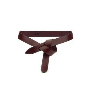 Isabel Marant Women Belt "Lecce"